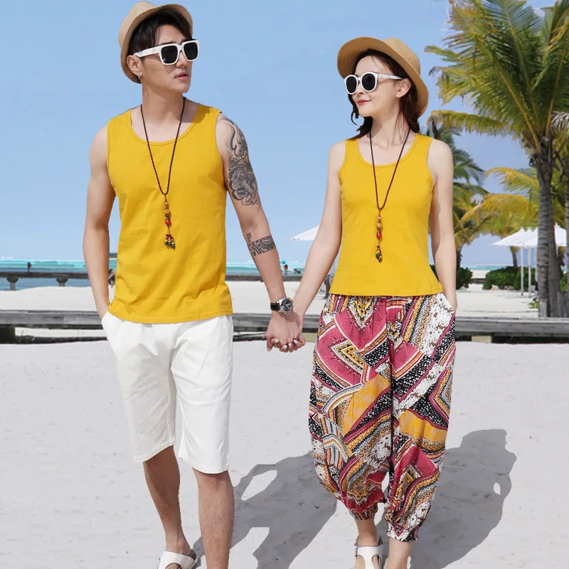 Летняя одежда 2019 как отец рубашки для сына лучшие друзья матери и дочери мамы