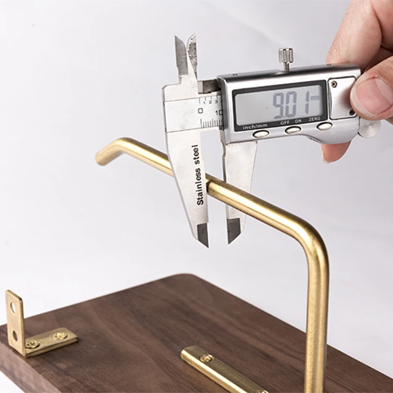 Roll Holder Wood Towel Rack Tissue Box Toilet Paper Shelf Storage Bathroom Supplies | Дом и сад