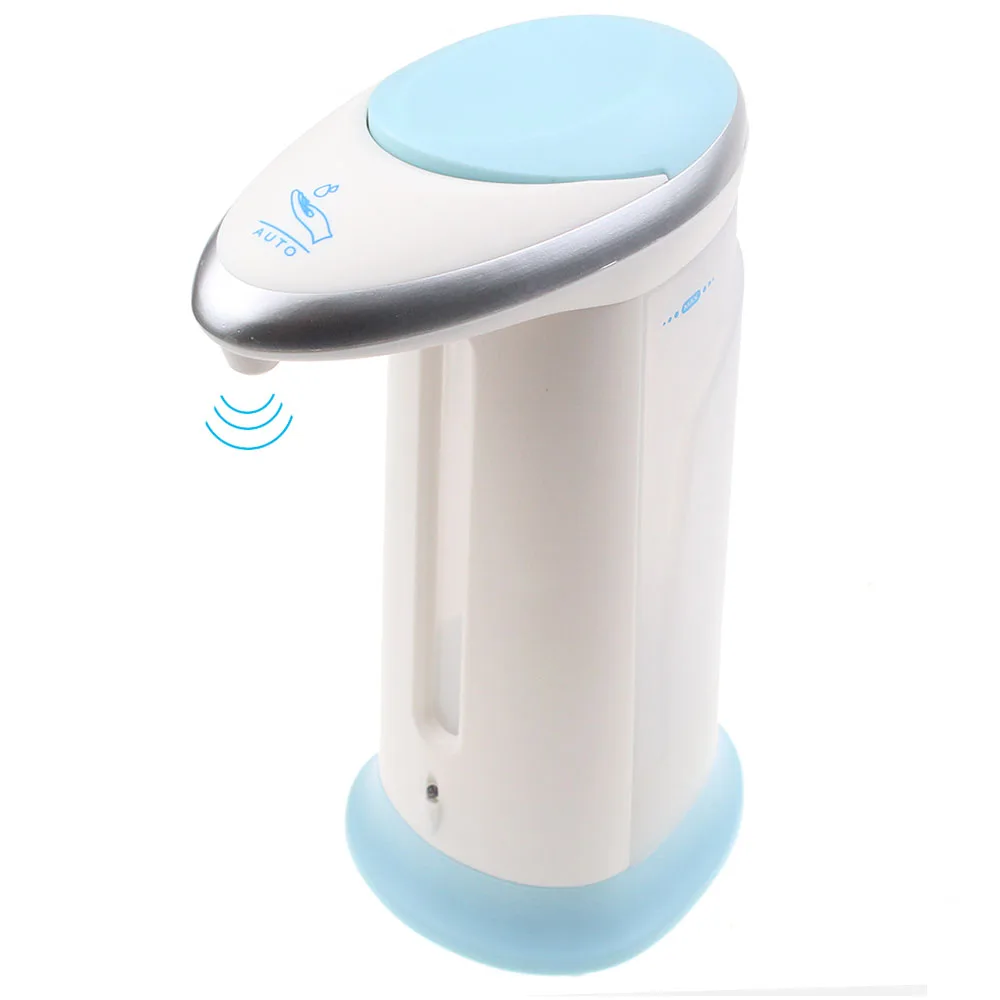Лидер Продаж Автоматический Сенсор Крем дезинфицирующее &amp мыло инфракрасный