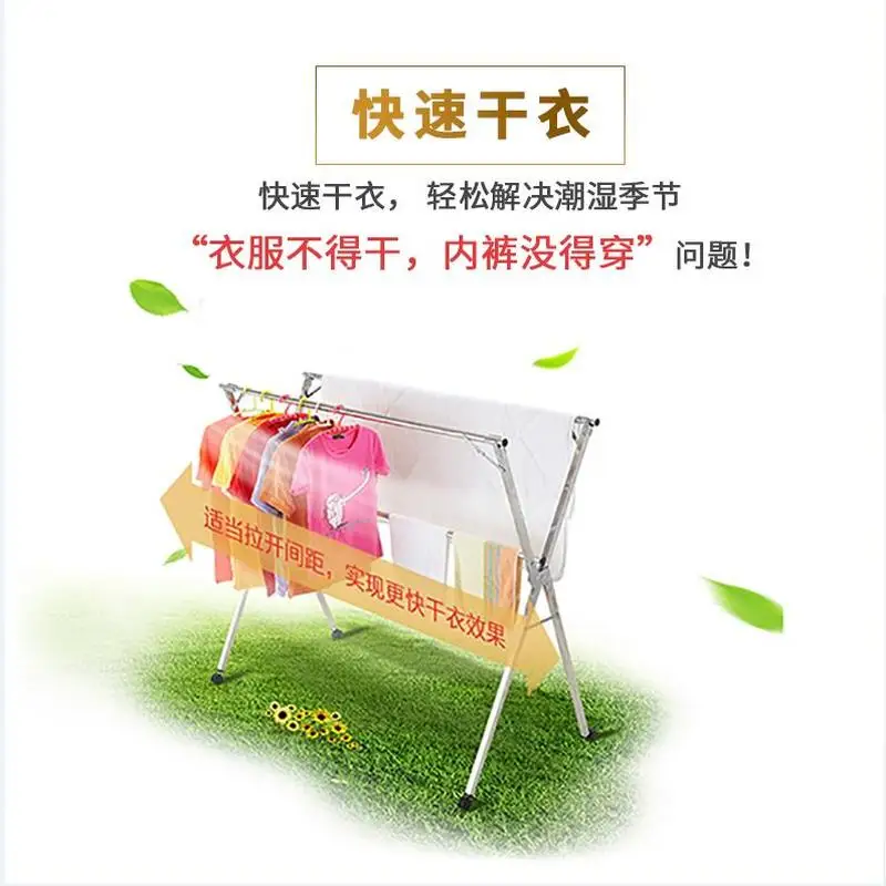 

luchtontvochtigers huishouden dempen Luchtontvochtiger Magazijn vochtvanger Villa droger Tidal intelligente besturing nat