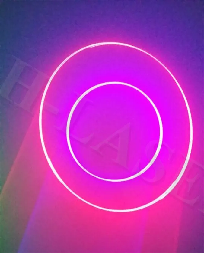 Бесплатная доставка зеленый лазер ручная лазерная пушка Whirlwind для диджея