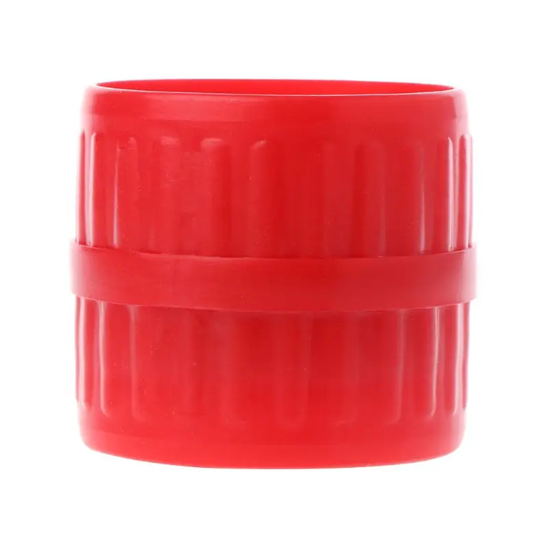 3 мм 38 Внутренние наружные трубы металлические сверхмощный инструмент для снятия