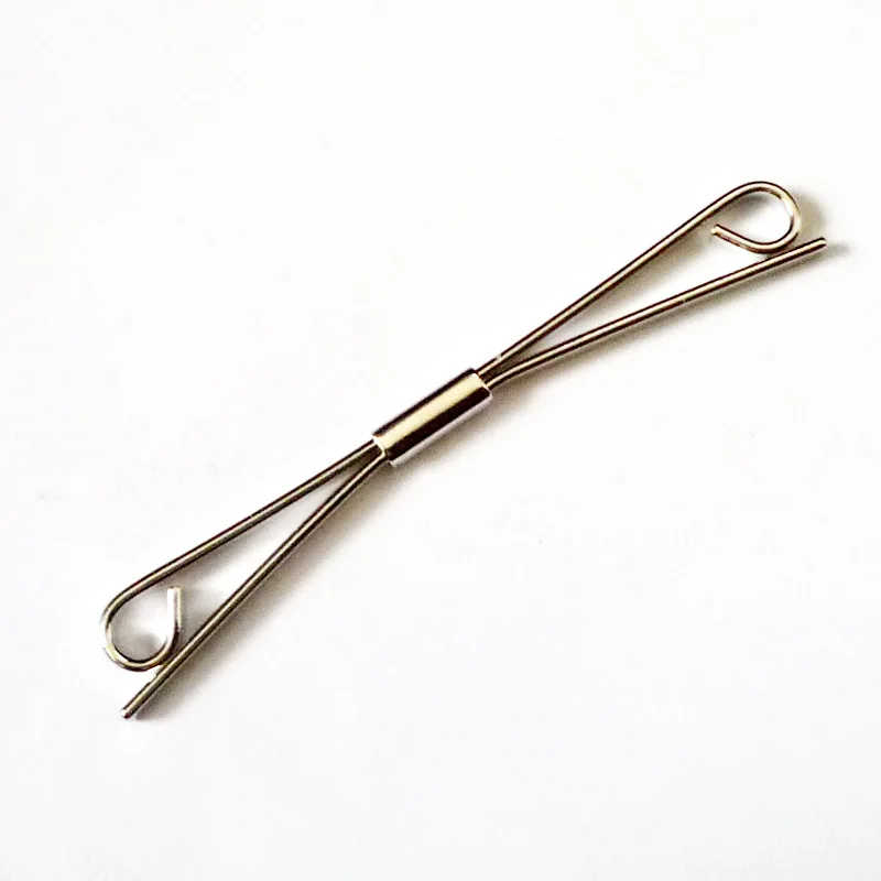 Простые булавки, броши, металлическая цепочка, кисточка, зажим на воротник рубашки, круглая голова, галстук, угол, без отверстия, на лацкане, булавка для женщин, мужчин, аксессуары, ювелирные изделия