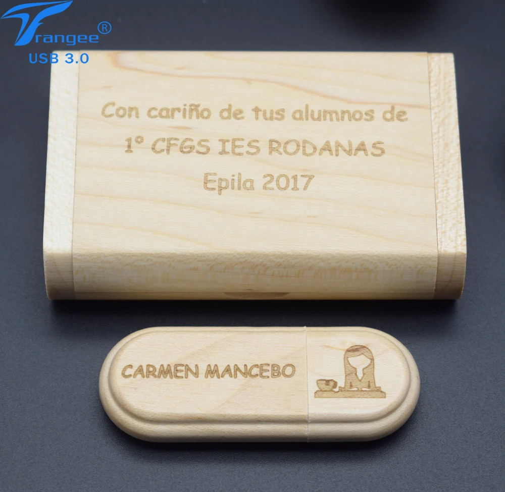 Суперскоростной USB флеш накопитель 3 0 8 ГБ 16 32 64 ГБ|logo gift|usb flash drive 8gbflash |
