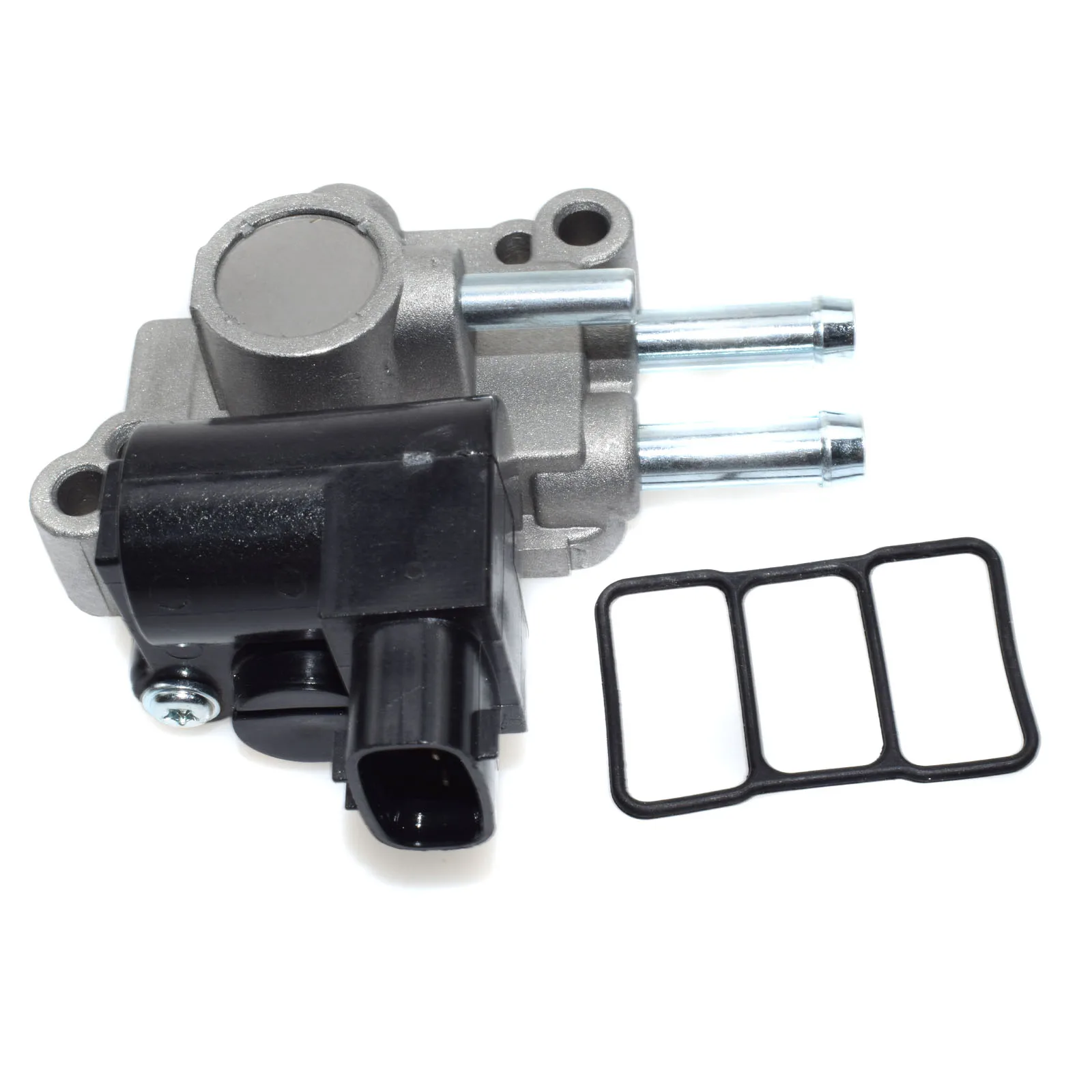 WOLFIGO Новый Регулятор ХОЛОСТОГО хода IACV для Honda Accord 1998 2002 36460PAAL21 36460 PAA L21 AC271 AC4072 F23A1