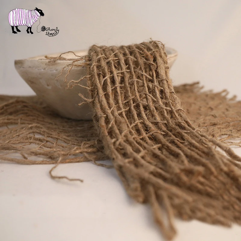 Newborn Photography Blanket Props Infant Baby Girl Boy Photoshoot Basket fotografia Accessories fotoshooting | Детская одежда и