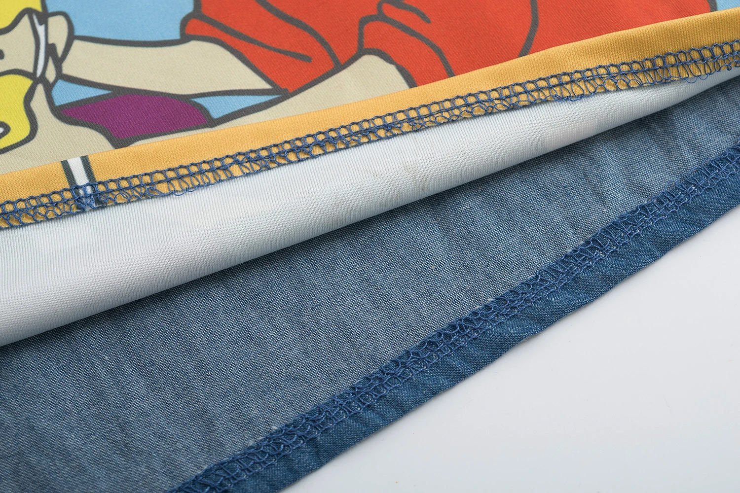 Женское платье без рукавов шифоновое жилет с принтом на спине|sleeveless dress|designer