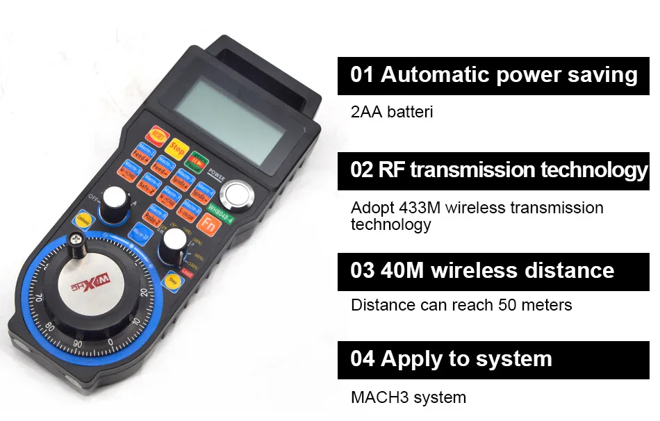 Mach 3 контрольная карта с ЧПУ 3 оси 4 оси 6 оси XHC MK4 CNC Mach3 USB порт поддержка окна 7 Systerm