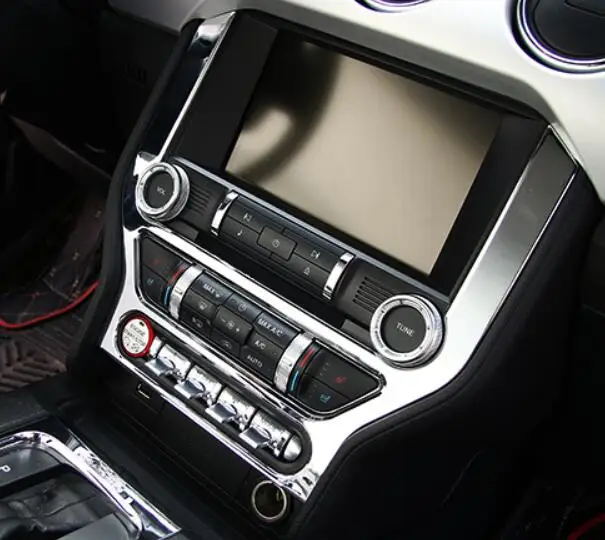 Новинка рамка для видеопанели с GPS и DVD отделка приборной панели интерьерные