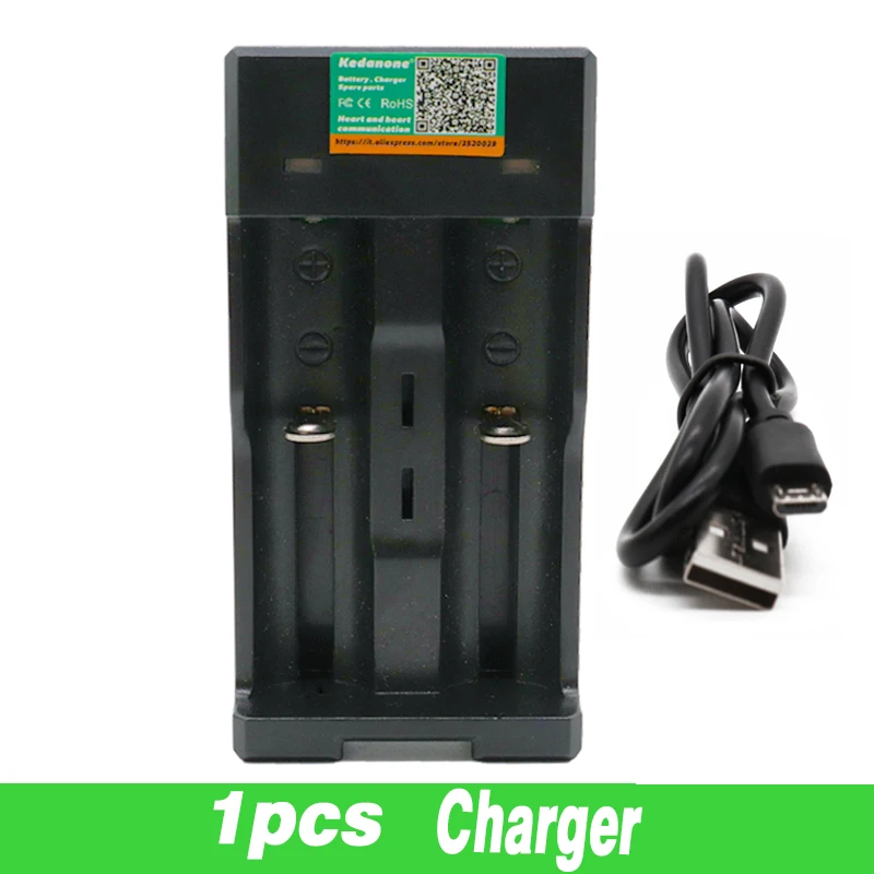 18650 3400 мАч батарея NCR18650B 3 7 V Аккумуляторная для panasonic подходит фонарей плюс