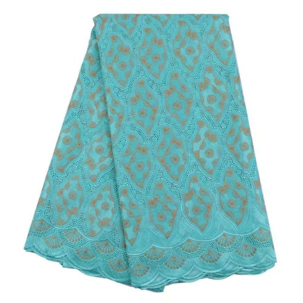 Африканский кружевной ткани для свадьбы 2017 вышитые Франции кружевные полотна