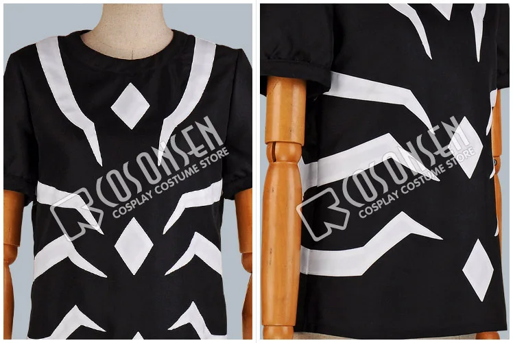 Косплэй горячих источников некоторых магических индекс ускоритель косплей