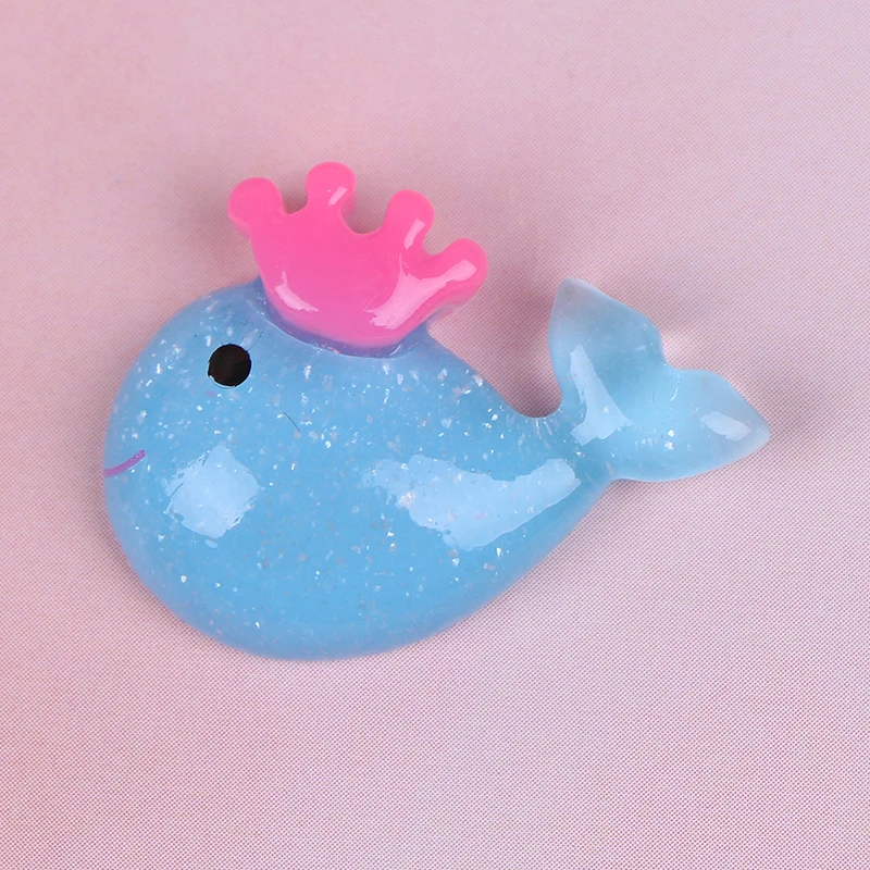 10 шт. смешанный резиновый Стиль украшения Kawaii бусины Flatback кабошон украшения для Скрапбукинг DIY интимные аксессуары