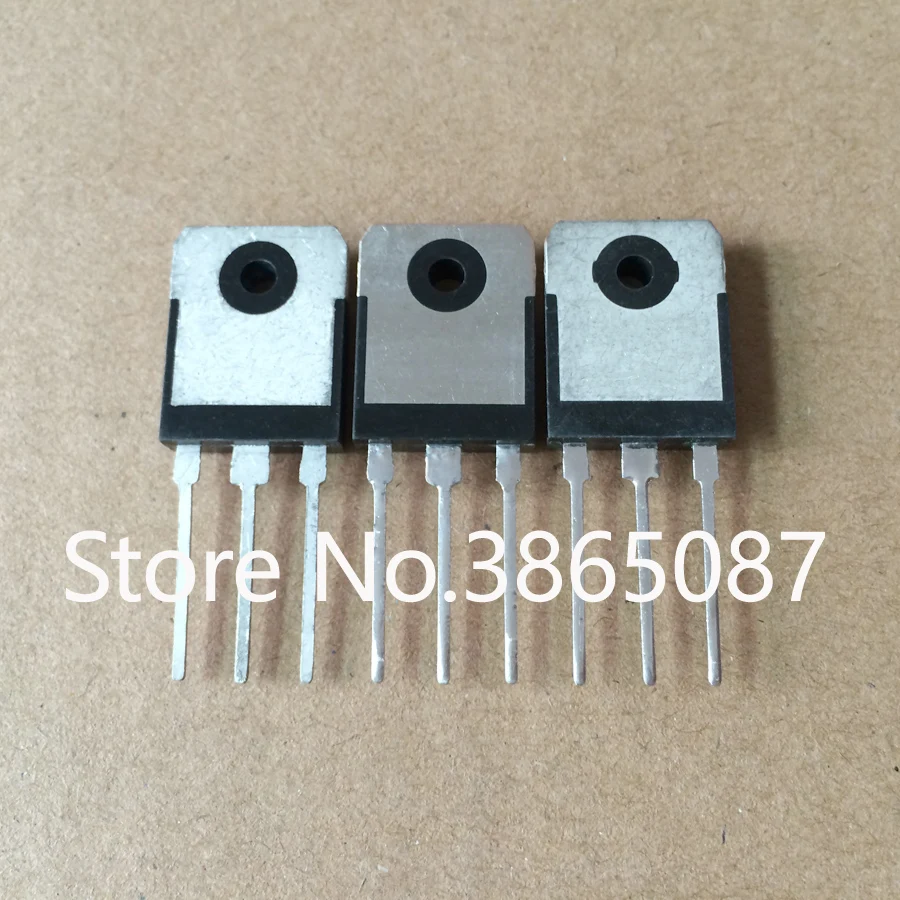 GWT40V60DF STGWT40V60DF STGWT40V60 GWT40V60 TO-3P-247 N-CHANNEL трубка IGBT транзистор 20 шт./лот оригинальный