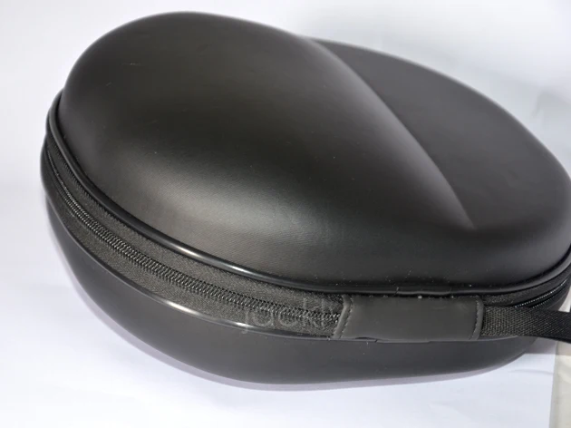 Чехол для наушников сумка sony mdr xb500 xb700 xb 500 700|headphone case pouch|headphone casecases bag for headphones |