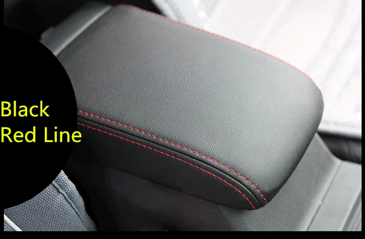 8 шт. внутренняя панель двери и центральный подлокотник для Volkswagen Golf 7/7,5 15 16 17 правый руль доступны AAB051