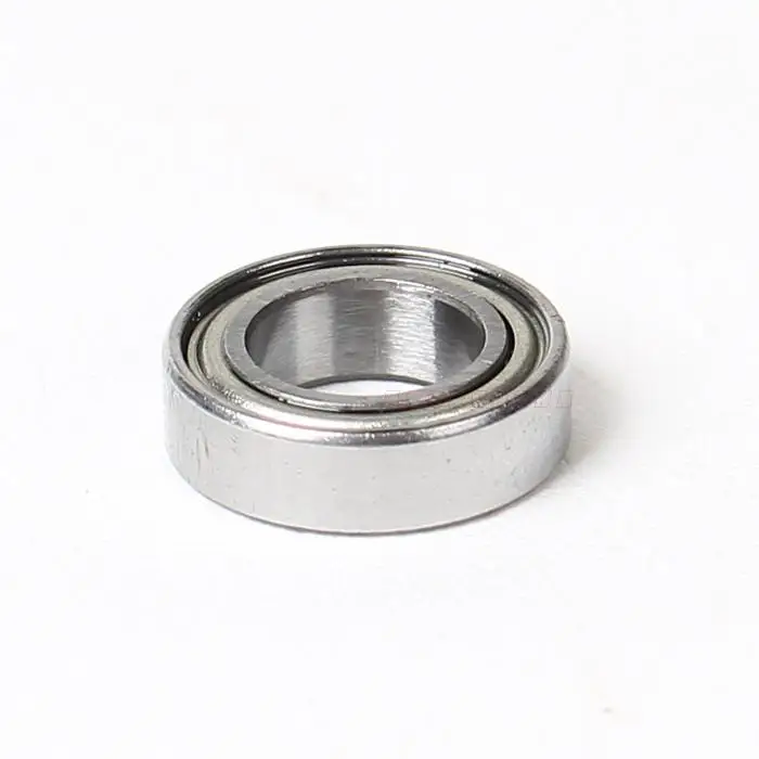 Deep Groove Ball Mini thin-wall ball bearing MR148ZZ L-1480 inner diameter 8mm outer 14mm thickness 4mm | Инструменты