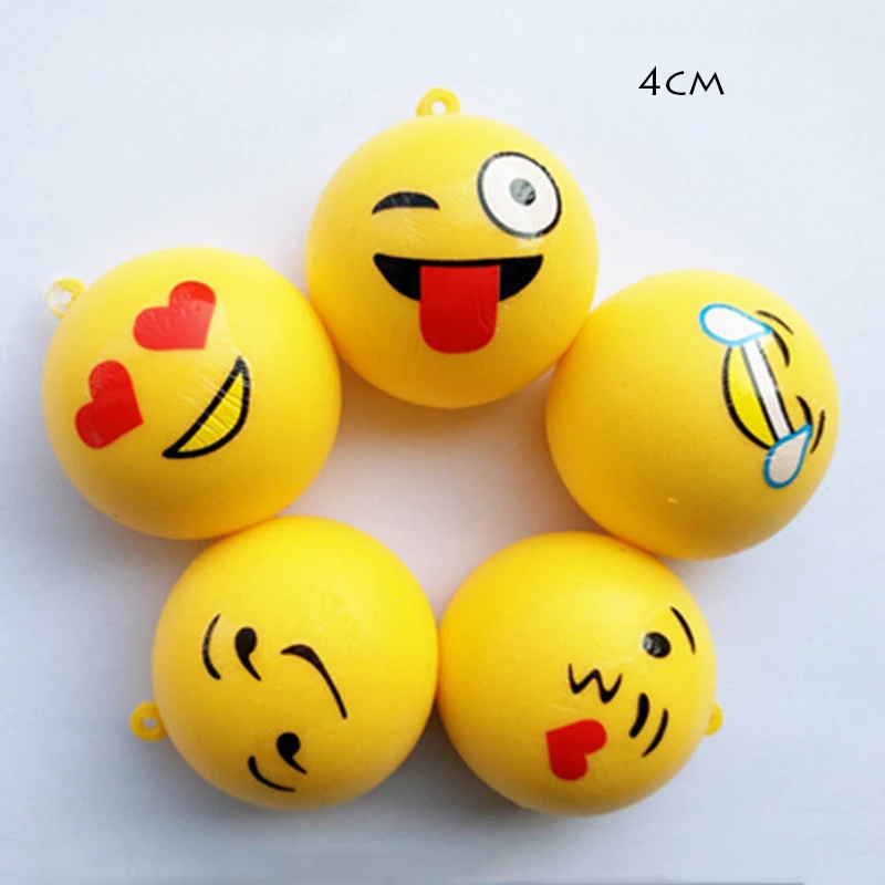 Kawaii 10 см Jumbo красочные мягкие радужные конусы для мороженого PU пончик мягкие медленно поднимающиеся игрушки для детей снятие стресса