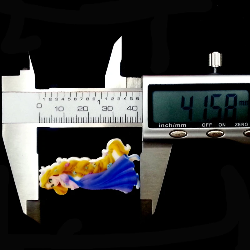 40 шт./лот 42x23мм плоское украшение из смолы кабошоны с плоской задней поверхностью
