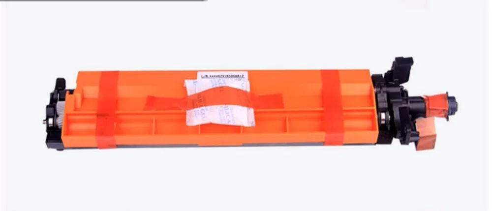 Новинка DV 311 DV311 блок разработчика для Konica Minolta BIZHUB C280 C220 C360 C7722 C7728 комплект складов