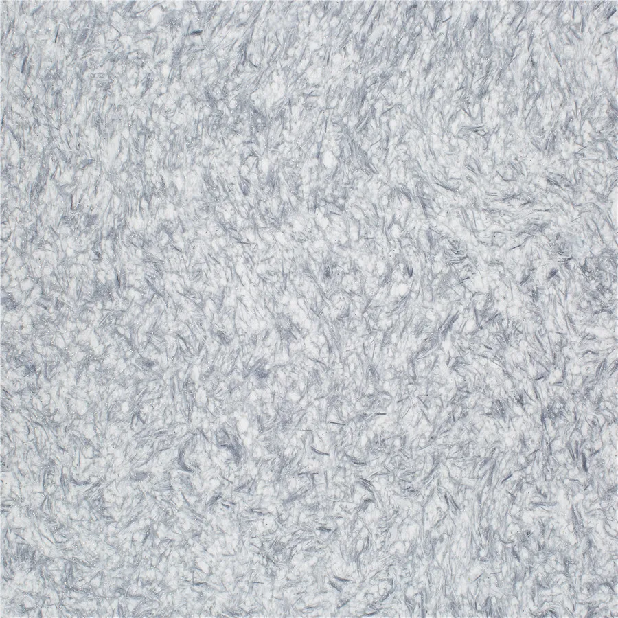 

H705 silk plaster, liquid wallpaper, wall coating , wall covering, wall paper, wallpaper,3D foam wallpaper