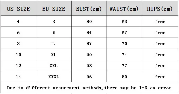 

Elegant Half Sleeve Lace Wedding Dress 2020 V-Neck Lace Up Beading Wedding Gowns Cheap Ball Gown Vestido De Noiva