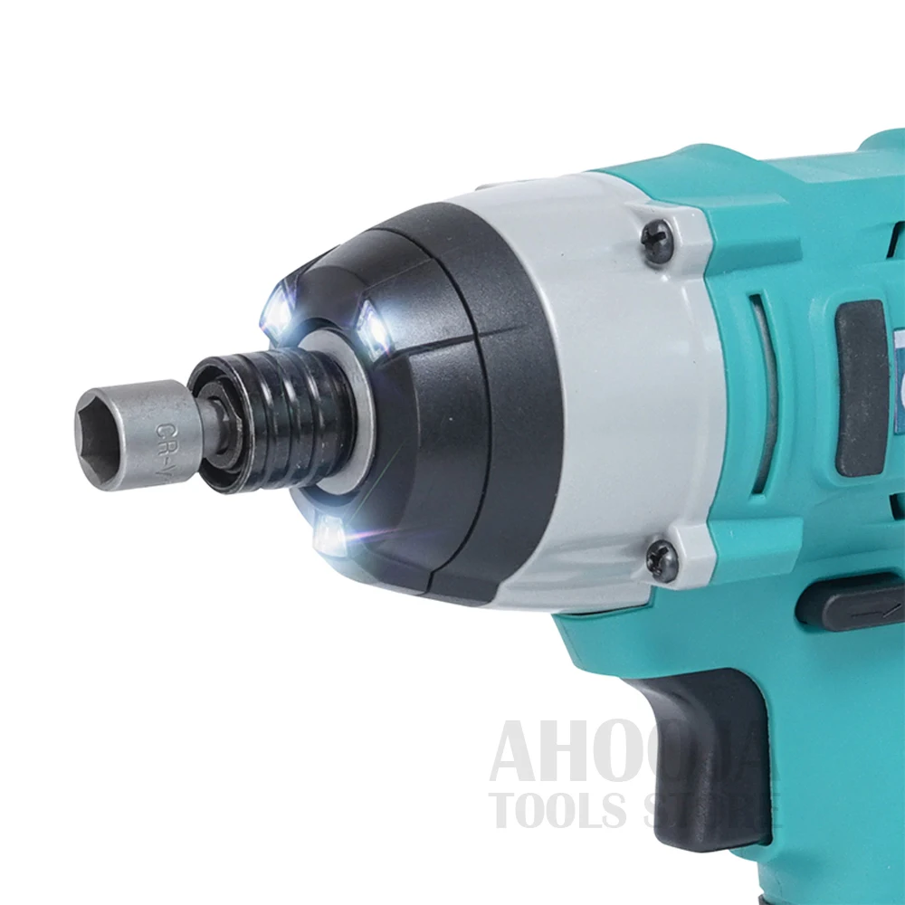 Pro'skit PT-1802G 18V литиевая Батарея Ударная дрель отвертка дома Перезаряжаемые электрическая дрель мульти-Функция электрические инструменты