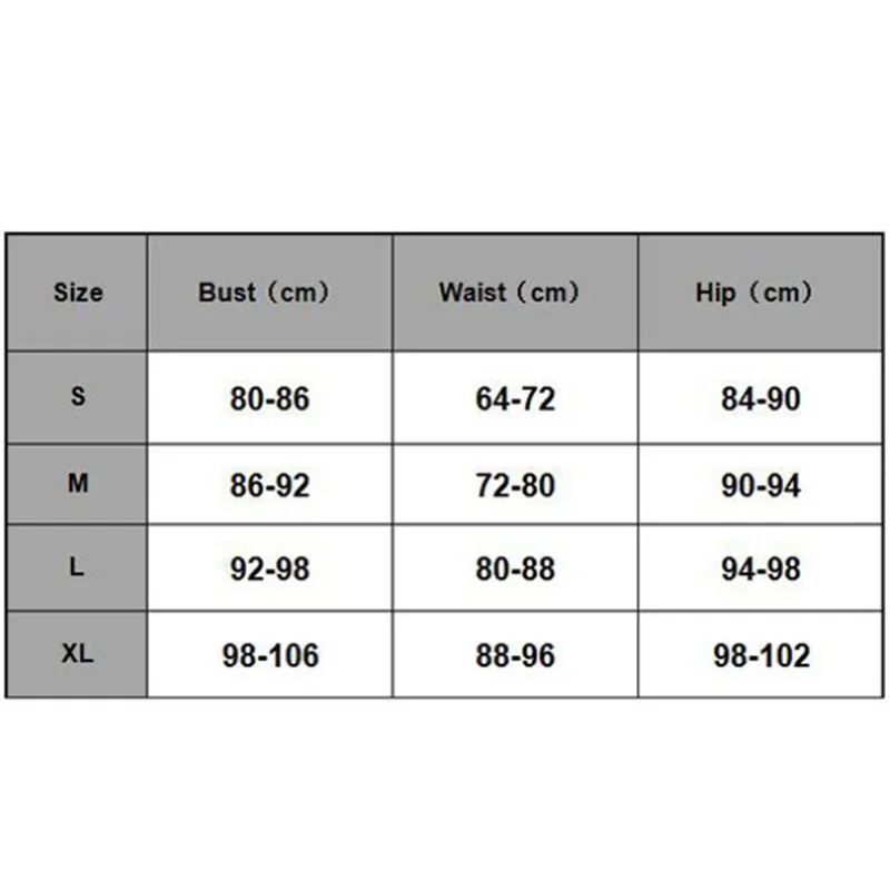 2019 сексуальный цельный сухой пляжный студенческий купальник открытая спина