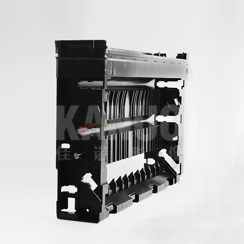 Оригинальная пластинчатая стойка 349D1060197F / 349D1060197 349D4060197C для мини лаборатории Fuji