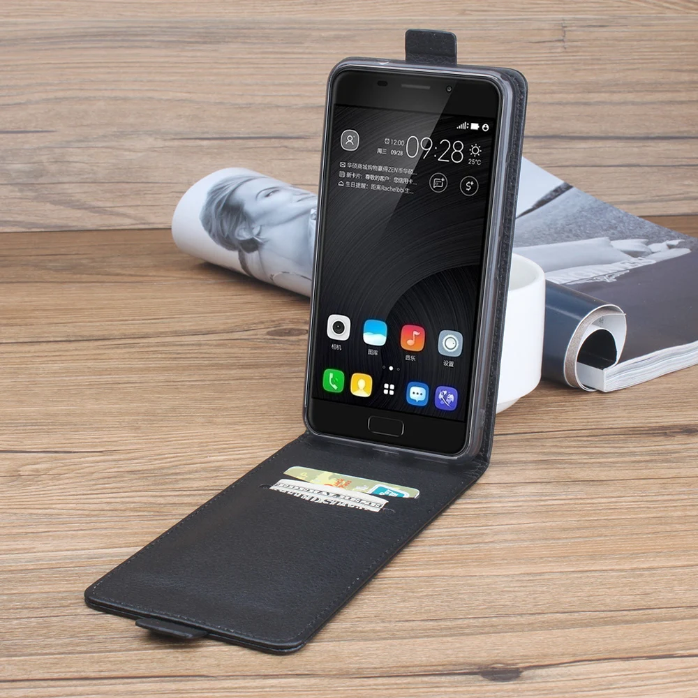 Чехол для телефона чехол Asus Zenfone 3S Max мы собрали воедино ZC521TL мобильный телефон 3