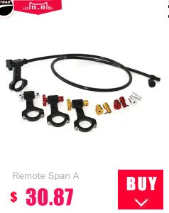 Motorcycle CNC Racing Street Billet Bleed Valve Cover Kit For BREMBO Caliper& Master Cylinder Universal