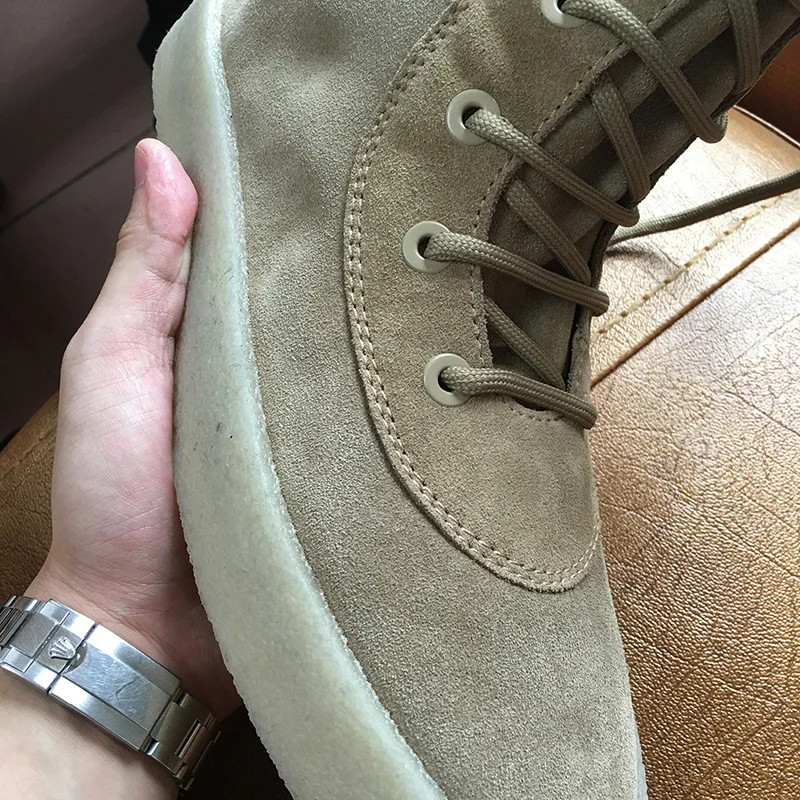 Пожалуйста сравните с более низкой ценой байкерские ботинки мужские из