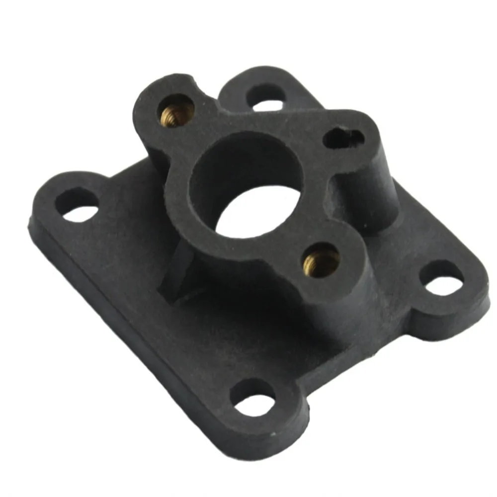 Комплект для карбюратора GOOFIT 15 мм с воздушным фильтром комплект 49cc Mini ATV Dirty Pocket