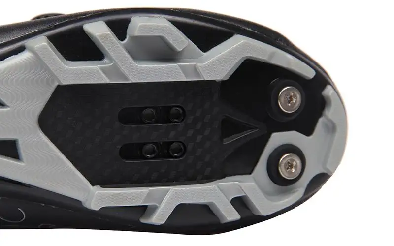 SIDEBIKE/Обувь для велоспорта; обувь для горного велосипеда; Мужская обувь для велосипедного спорта на открытом воздухе; обувь для горного велосипеда; самоблокирующиеся кроссовки для триатлона