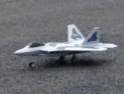 F22 Raptor Ducted Fan Jet DIY Kit|f22 raptor|f22 airplanekit oscilloscope |