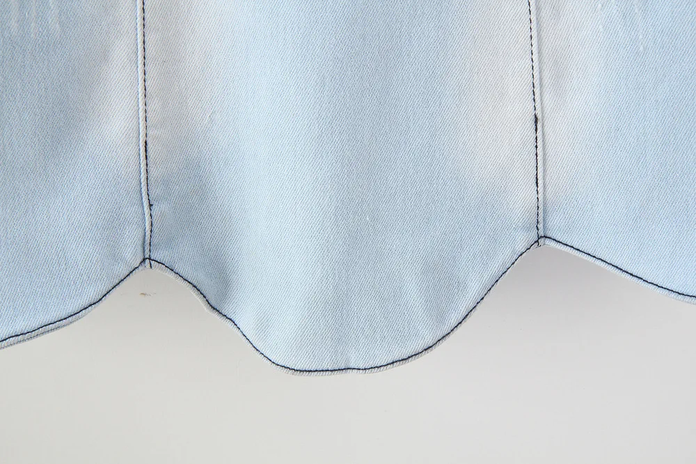 Anlencool/Новинка года; Roupas Meninos; ; платье для маленьких девочек; костюм; высокое качество; Весенний Комплект из трех предметов; Одежда для девочек