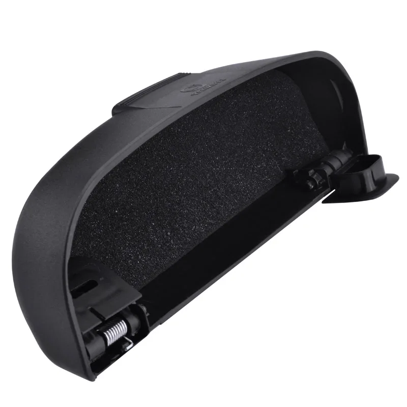 НС изменить Универсальный Автомобильный солнцезащитные очки автомобильный