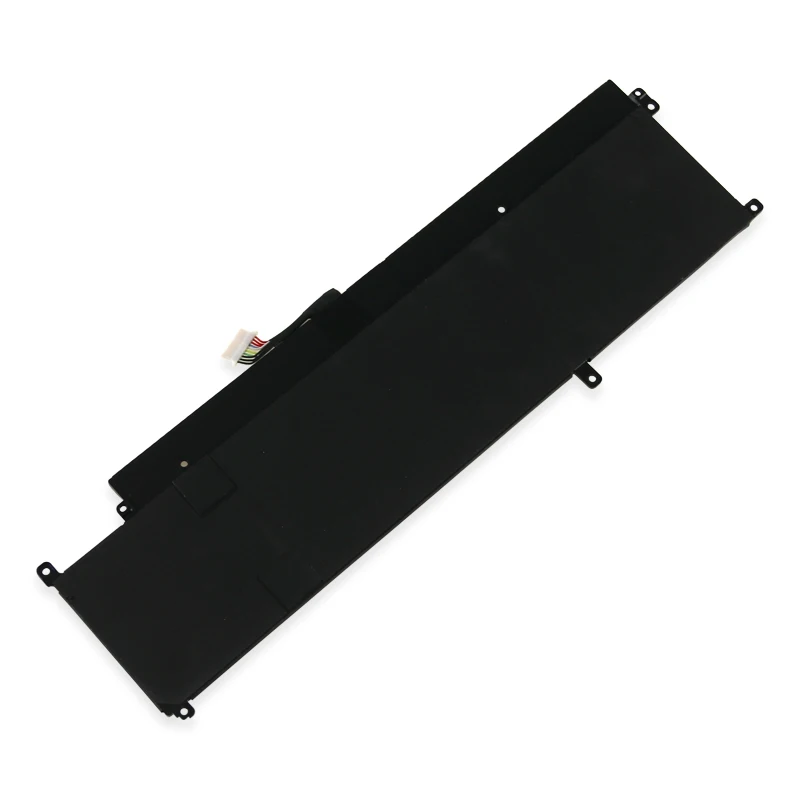 Оригинальный аккумулятор для ноутбука DELL Latitude 13 7370 E7370 WY7CG XCNR3 7 6 V 34WH | Компьютеры и