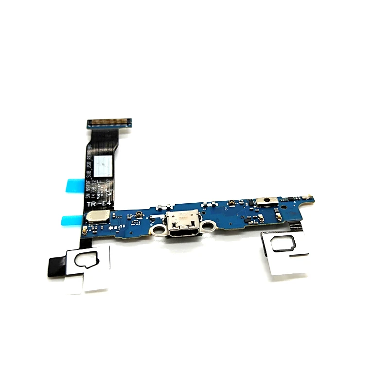 Для Samsung Note 4 N910A N910C N910F N910G N910V N910T N9100 оригинальный USB зарядное устройство