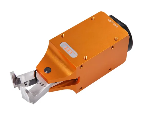 Качественные быстрое + F5LW пневматические щипчики ножницы инструмент