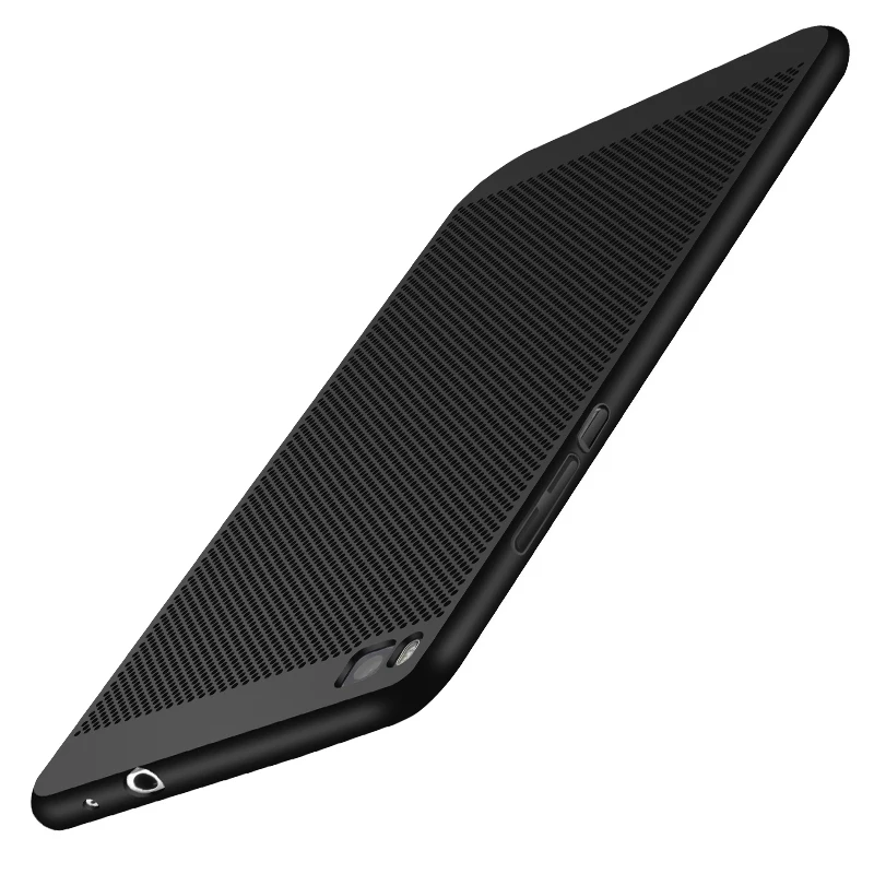 ICOQUE p8 Coque чехол для Huawei p 8 задняя крышка ПК телефона |