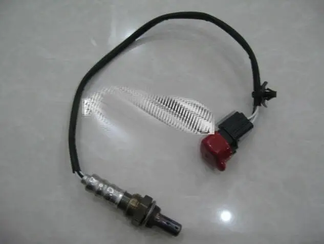 

Car oxygen sensor for lancer oxygen sensor MR514430