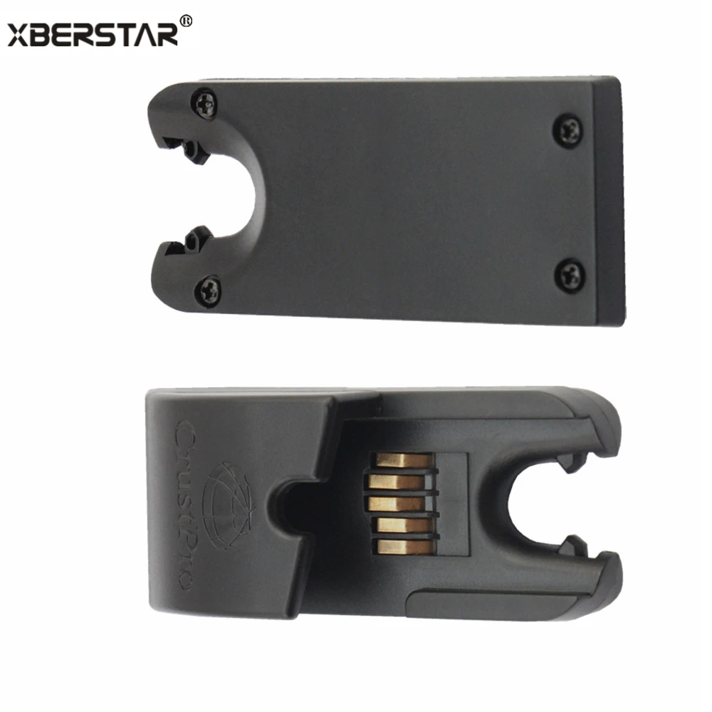 USB-кабель для зарядки и передачи данных SONY | Электроника