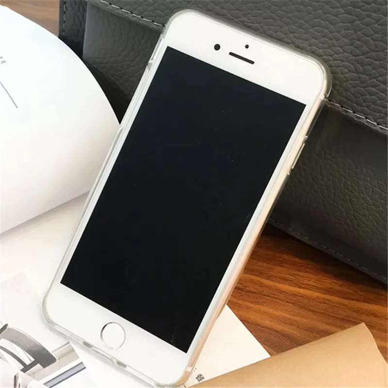 Lattice Peter Pan Text 3D Relief Silicone Case For Apple iPhone 5 5S SE 6 6S 7 8 Plus X TPU Summer Flower Phone |