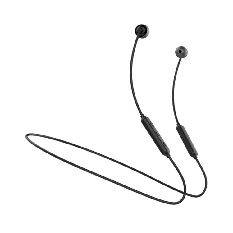AMTERBEST, мини беспроводная bluetooth-гарнитура, спортивные наушники, водонепроницаемые с зарядным устройством, микрофон, наушники с насыщенными басами для смартфонов