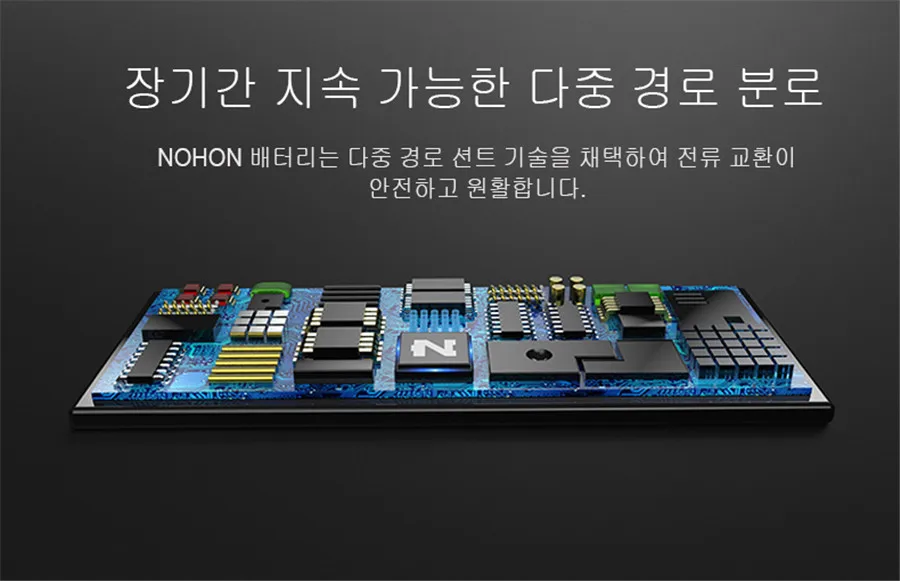 NOHON для Apple iPhone 5 5S/5C 6 6 S 7 батарея замена мобильного батарея для телефона Настоящее Высокое ёмкость инструменты комплект