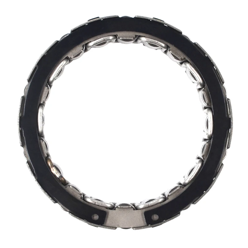 Мотоциклетная часть односторонний подшипник стартер сцепление бусина сцепления