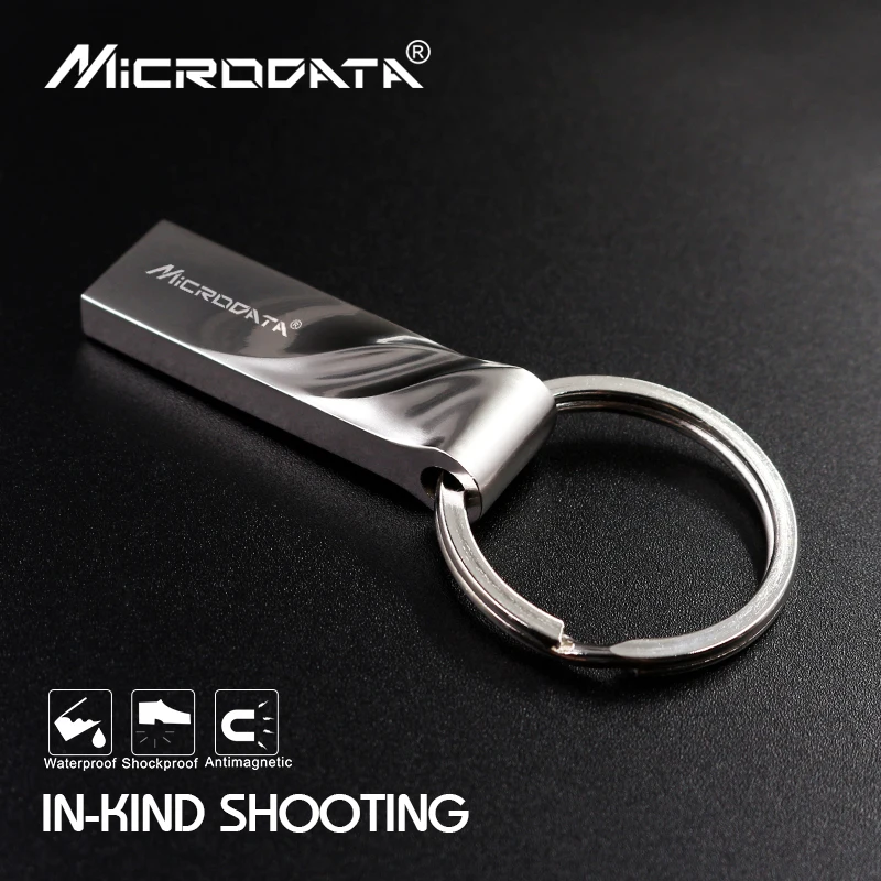 Реальная емкость 64 ГБ, USB флеш-накопитель, флеш-накопитель, флеш-накопитель usb, 32 ГБ, 16 ГБ, 8 ГБ, 4 Гб, реальная емкость, usb флеш-накопитель, металлическая память
