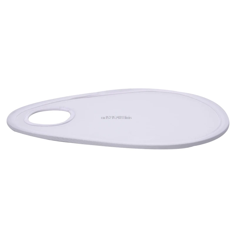 Новинка Универсальный складной отражатель для фотовспышки DSLR SLR|Рассеиватели