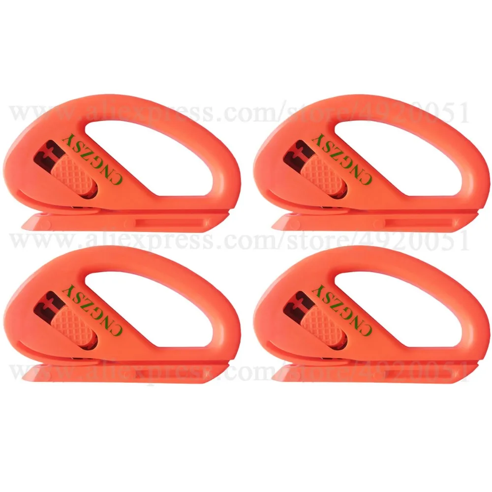 4 шт. автомобильная наклейка Защитная пленка для автомобиля Стайлинг углеродное